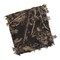 Vanish 3D Leafy Omnitex Blind Making Material, 12' x 56 in., Realtree Max-5 25328 - alternate 1
